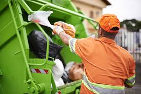Best Junk Removal for Events  in Bray, OK