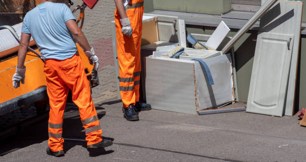 Best Electronics and E-Waste Disposal  in Bray, OK