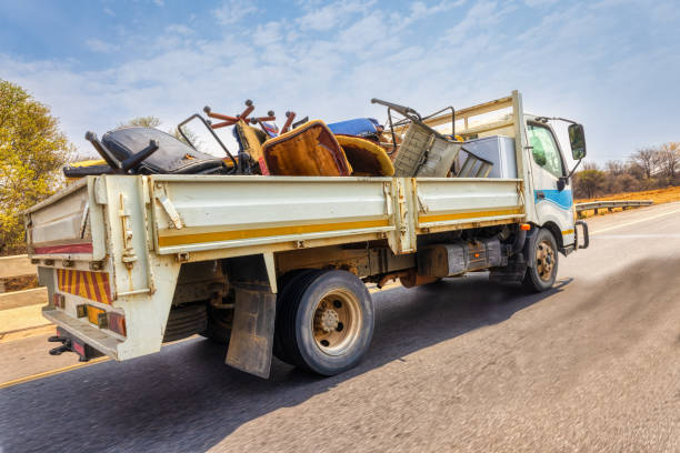 Reliable Bray, OK Junk Removal Services Solutions