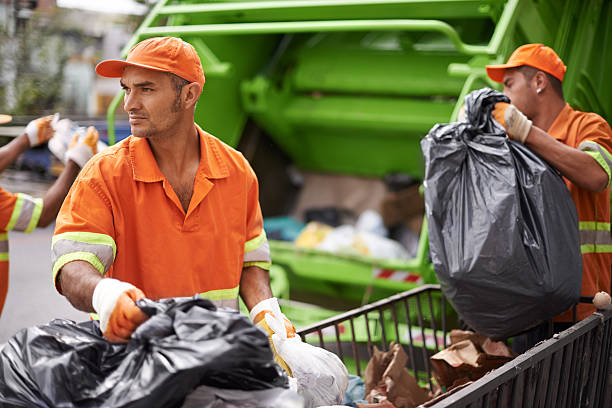 Best Moving and Downsizing Cleanouts  in Bray, OK