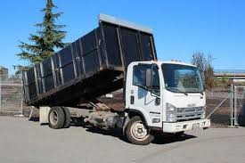 Best Recycling Services for Junk  in Bray, OK